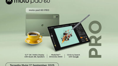 debut-di-indonesia,-motorola-sematkan-fitur-unggul-di-tablet-moto-pad-60-series-–-times-banyuwangi
