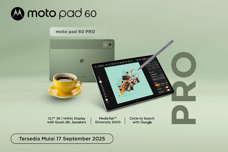 debut-di-indonesia,-motorola-sematkan-fitur-unggul-di-tablet-moto-pad-60-series-–-times-banyuwangi