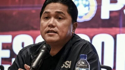 erick-thohir-masih-bungkam-soal-pelatih-timnas-indonesia-di-sea-games-2025-–-times-banyuwangi
