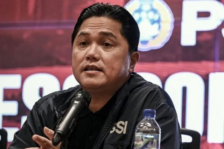 erick-thohir-masih-bungkam-soal-pelatih-timnas-indonesia-di-sea-games-2025-–-times-banyuwangi