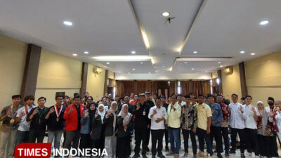 bakesbangpol-banyuwangi-gandeng-pemuda-dan-mahasiswa-bahas-kajian-strategis-daerah-–-times-banyuwangi