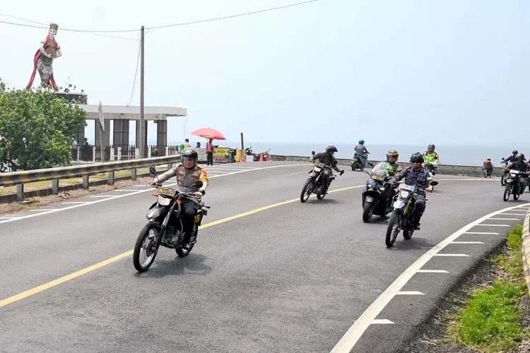 jalur-ketapang–watudodol-siap-dilebarkan-jadi-4-lajur!-solusi-atasi-kemacetan-banyuwangi-utara