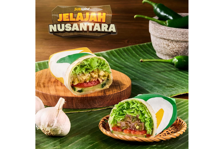 subway-bikin-gebrakan-baru-sajikan-menu-sambal-hejo-–-times-banyuwangi
