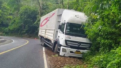 7-kecelakaan-terjadi-di-jalur-gumitir-pasca-dibuka,-bukan-lagi-di-tikungan-mbah-singo