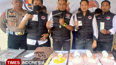 sabu-dan-ribuan-butir-obat-terlarang-disita-satnarkoba-polres-banjar-–-times-banyuwangi
