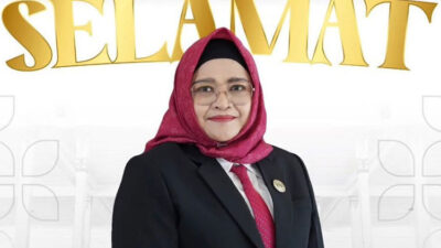 ni-made-dwi-panti-indrayanti-resmi-jadi-sekda-perempuan-pertama-di-diy-–-times-banyuwangi