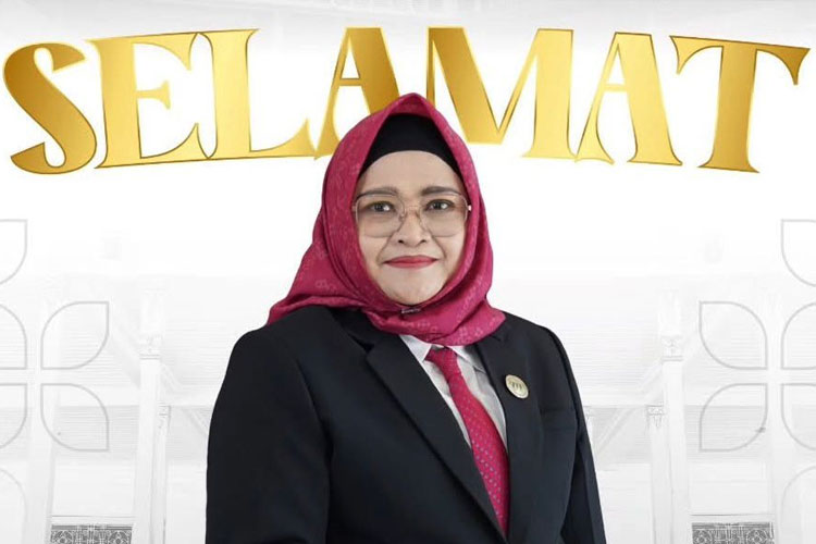 ni-made-dwi-panti-indrayanti-resmi-jadi-sekda-perempuan-pertama-di-diy-–-times-banyuwangi