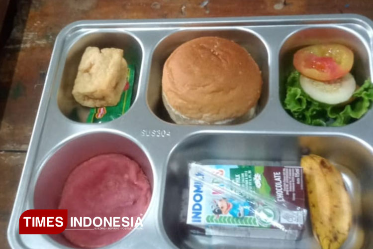 pmii-kota-tasikmalaya-siap-advokasi-dan-evaluasi-menyeluruh-program-mbg-–-times-banyuwangi