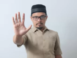 Jangan Terlambat! Risiko Fatal Jika Calon PPPK Paruh Waktu Abaikan Pengisian DRH 2025