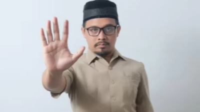 jangan-terlambat!-risiko-fatal-jika-calon-pppk-paruh-waktu-abaikan-pengisian-drh-2025