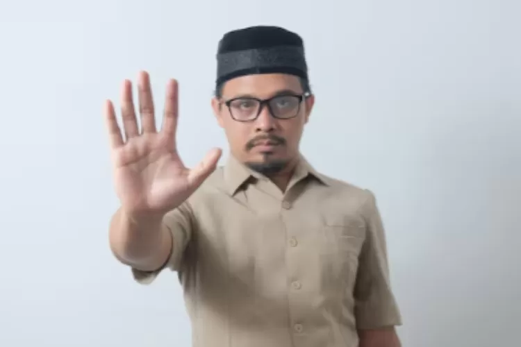 jangan-terlambat!-risiko-fatal-jika-calon-pppk-paruh-waktu-abaikan-pengisian-drh-2025