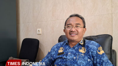 keturunan-ke-7-kanjeng-jimat-sebut-pemimpin-pacitan-mendatang-minimal-ada-4-kriteria-ini-–-times-banyuwangi