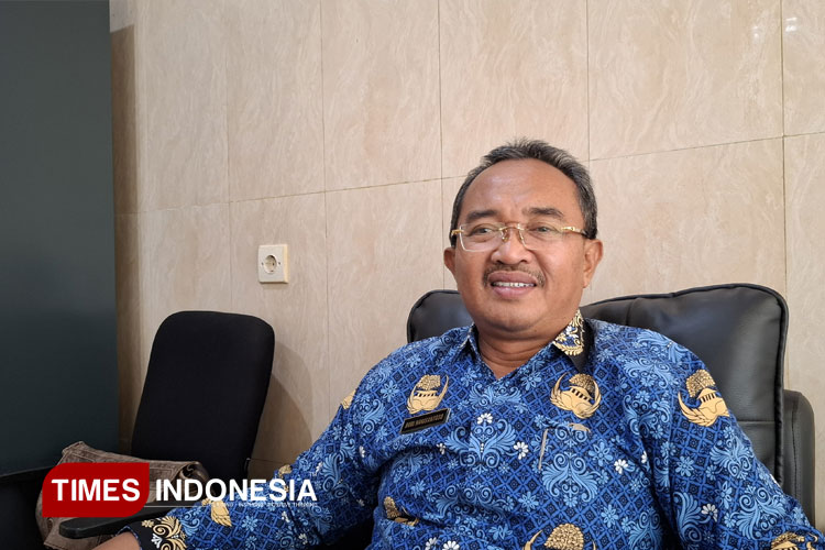 keturunan-ke-7-kanjeng-jimat-sebut-pemimpin-pacitan-mendatang-minimal-ada-4-kriteria-ini-–-times-banyuwangi
