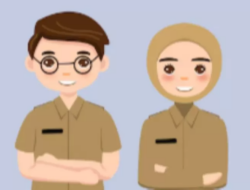 Kemendikdasmen Wajibkan Authenticator Datadik: Jika Tak Aktif, Akses Tunjangan & Data Bisa Terganggu