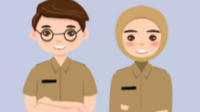 kemendikdasmen-wajibkan-authenticator-datadik:-jika-tak-aktif,-akses-tunjangan-&-data-bisa-terganggu