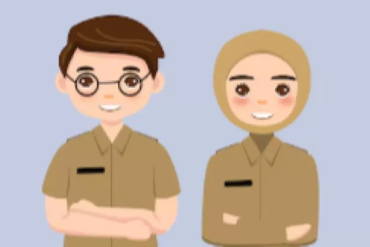 kemendikdasmen-wajibkan-authenticator-datadik:-jika-tak-aktif,-akses-tunjangan-&-data-bisa-terganggu