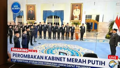 reshuffle-kabinet-prabowo-17-september-2025:-menko-polhukam-baru-hingga-erick-thohir-jadi-menpora!