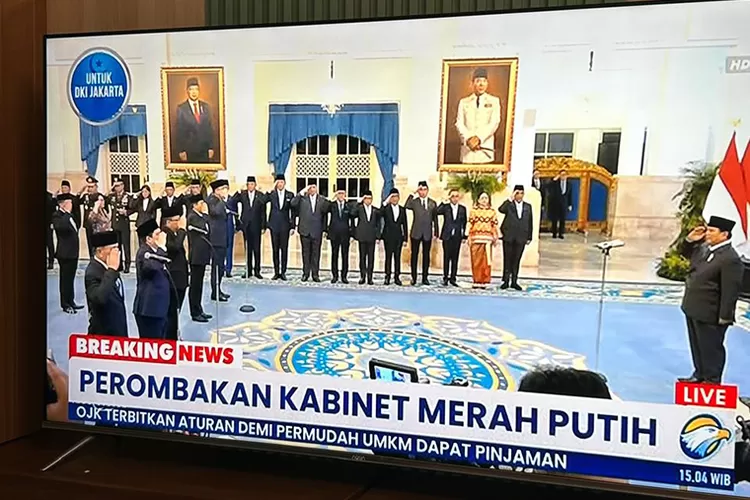 reshuffle-kabinet-prabowo-17-september-2025:-menko-polhukam-baru-hingga-erick-thohir-jadi-menpora!