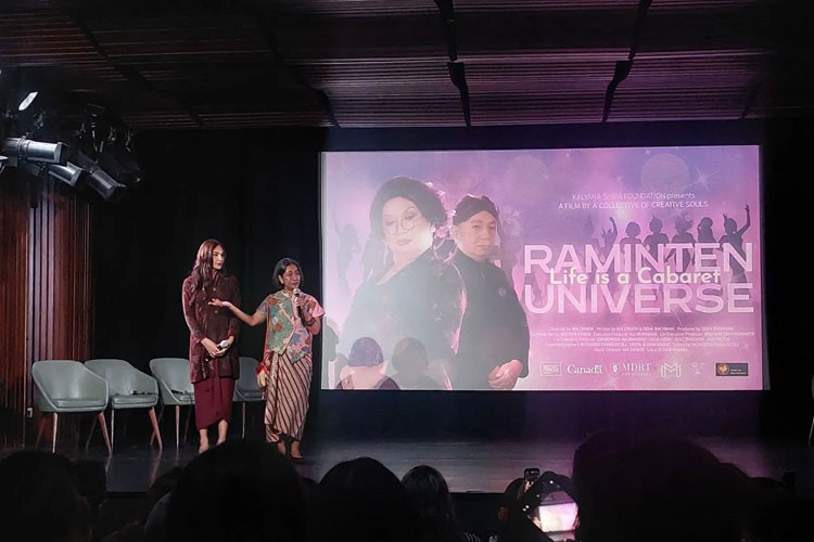 kekaguman-nia-dinata-pada-hamzah-sulaiman,-diungkap-lewat-film-dokumenter-raminten-–-times-banyuwangi