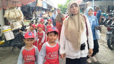 tk-al-hadi-jalankan-program-outing-class