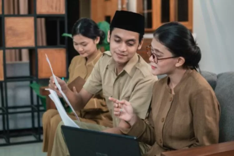 cara-lengkap-aktivasi-authenticator-datadik,-wajib-dilakukan-guru-dan-operator-sebelum-batas-waktu-resmi
