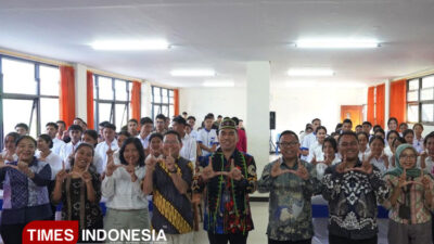 bpolbf-gaet-mahasiswa-jadi-penggerak-pariwisata-berkelanjutan-labuan-bajo-–-times-banyuwangi