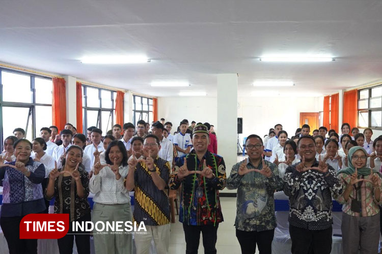 bpolbf-gaet-mahasiswa-jadi-penggerak-pariwisata-berkelanjutan-labuan-bajo-–-times-banyuwangi
