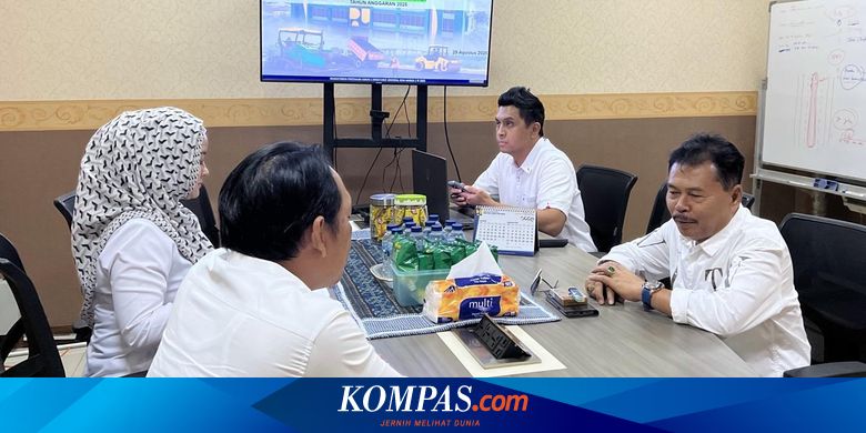 bbpjn-belum-bisa-pastikan-kapan-pengerjaan-pelebaran-jalan-banyuwangi-situbondo