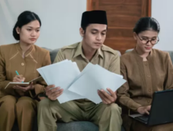 Perhatian! Authenticator Datadik Jadi Syarat Wajib, Begini Dampaknya Jika Telat Aktifkan