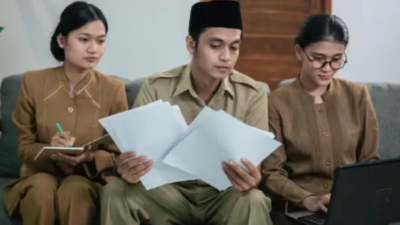 perhatian!-authenticator-datadik-jadi-syarat-wajib,-begini-dampaknya-jika-telat-aktifkan
