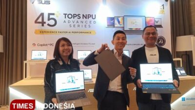 perkuat-pasar-ai,-asus-hadir-dengan-npu-45+-tops-dan-teknologi-gaming-terbarunya-–-times-banyuwangi