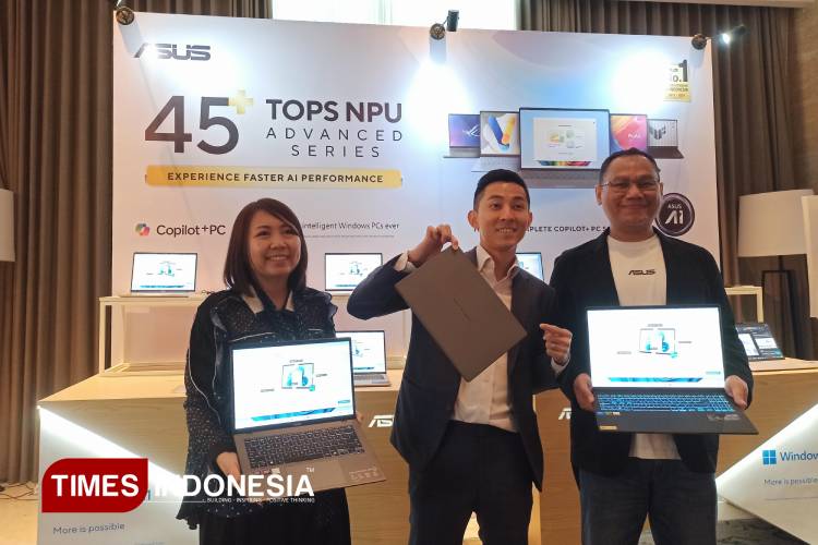 perkuat-pasar-ai,-asus-hadir-dengan-npu-45+-tops-dan-teknologi-gaming-terbarunya-–-times-banyuwangi