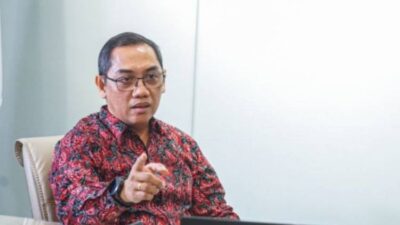 uu-ite-jadi-dasar-tindak-konten-ai-bermasalah,-regulasi-baru-menyusul-–-times-banyuwangi