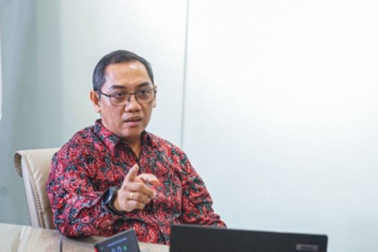 uu-ite-jadi-dasar-tindak-konten-ai-bermasalah,-regulasi-baru-menyusul-–-times-banyuwangi