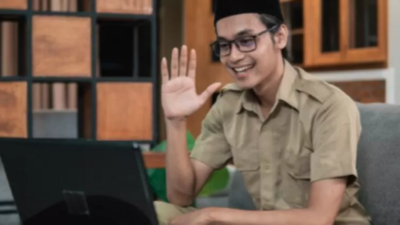 waspada!-gagal-isi-drh-bisa-gugurkan-seleksi-pppk-2025,-ini-batas-akhir-baru-dari-bkn