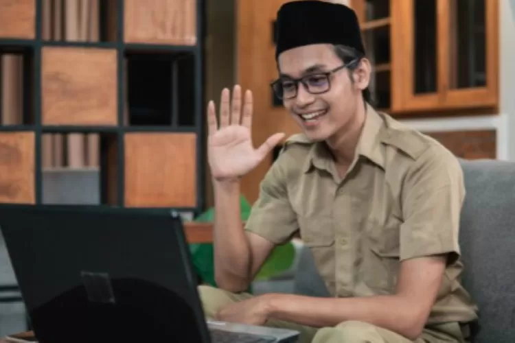 waspada!-gagal-isi-drh-bisa-gugurkan-seleksi-pppk-2025,-ini-batas-akhir-baru-dari-bkn