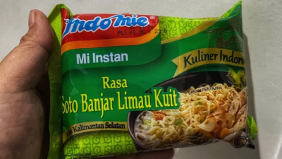 indomie-diprotes-taiwan,-bpom-pastikan-aman:-ini-fakta-beda-standar-negara