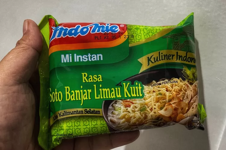 indomie-diprotes-taiwan,-bpom-pastikan-aman:-ini-fakta-beda-standar-negara