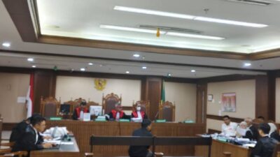 keterangan-saksi-pt-position-tak-konsisten,-hakim-pn-jakpus:-patut-diduga-–-times-banyuwangi