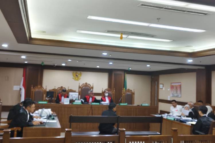 keterangan-saksi-pt-position-tak-konsisten,-hakim-pn-jakpus:-patut-diduga-–-times-banyuwangi