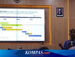 Banyuwangi Libatkan Ribuan Agen Perlinsos untuk Sukseskan “Pilot Project” Digitalisasi Bansos