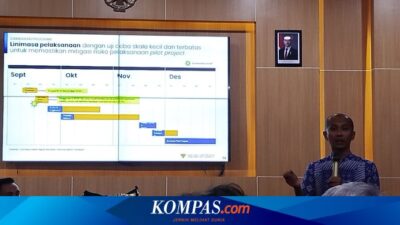banyuwangi-libatkan-ribuan-agen-perlinsos-untuk-sukseskan-“pilot-project”-digitalisasi-bansos