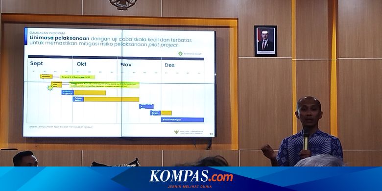 banyuwangi-libatkan-ribuan-agen-perlinsos-untuk-sukseskan-“pilot-project”-digitalisasi-bansos