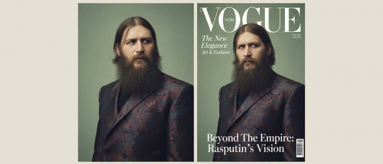 selfie-jadi-cover-majalah?-ini-prompt-rahasia-edit-foto-ala-vogue-&-forbes-pakai-gemini-ai!