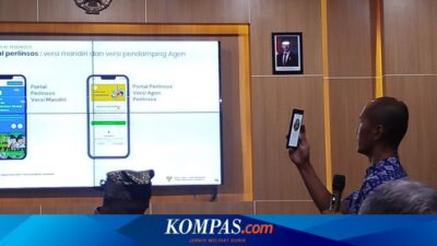 digitalisasi-bansos-dimulai-oktober,-banyuwangi-kebut-perekaman-e-ktp