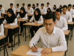 Kisi-kis Soal Tes Asisten Bisnis Kemenkop 2025 Area Jawa Timur, Lengkap dengan Jawaban Tahap 1