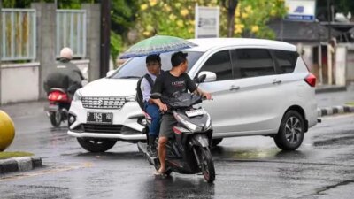 banyuwangi-diguyur-hujan-di-musim-kemarau,-bmkg-ungkap-prediksi-tiga-hari-ke-depan!