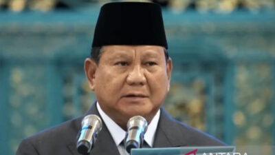 presiden-prabowo-hadiri-smu-pbb-ke-80,-tegaskan-kepemimpinan-indonesia-di-global-south-–-times-banyuwangi