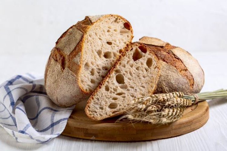 dengan-ragi-alami-roti-sourdough,-kaya-nutrisi-dan-baik-untuk-kesehatan-–-times-banyuwangi