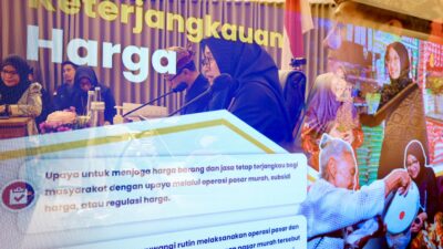 pariwisata-dan-umkm-menggeliat,-bps:-pertumbuhan-ekonomi-banyuwangi-lampaui-jatim-dan-nasional